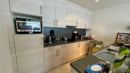 Appartement te huur in Lebbeke - Foto 2