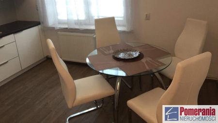 Dąbie, Szybowcowa - Zdjęcie 5