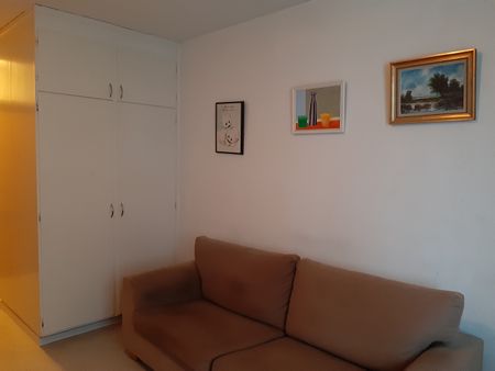 Järnvägsgatan, Sundbyberg - Photo 2