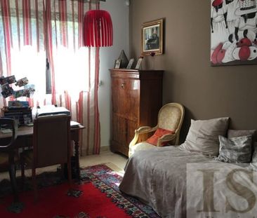 Maison • Grand Sud- Aix la Duranne - Photo 6