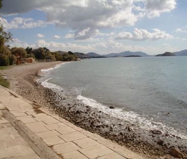 Μονοκατοικία για ενοικίαση Κέντρο (Μέγαρα) - Photo 5