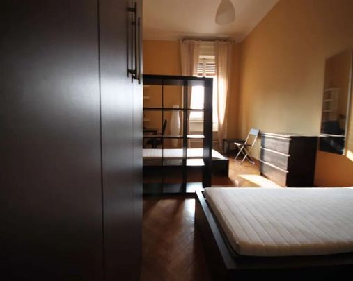 Piazza Maria Adelaide di Savoia, Milan, Lombardy 20129 - Photo 1