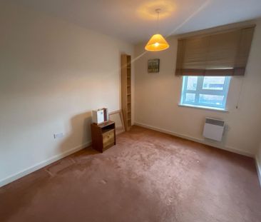 Beauchamp House Greyfriars Road Coventry - Photo 3