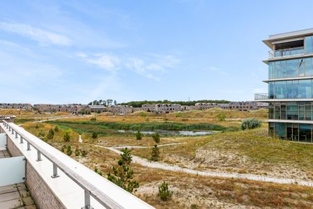 Sterduinstraat 131 - Photo 2