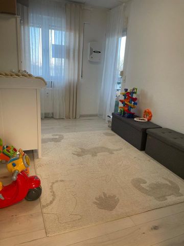 3,5 Zimmer Wohnung mit wunderschönen Ausblick - Photo 2