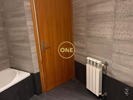 Apartamento T2 em Porto - Photo 4