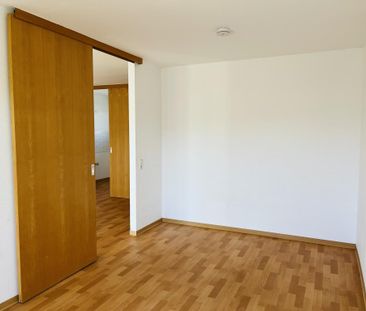 Helle 2- Zimmer - Wohnung NUR MIT WOHNBERECHTIGUNGSSCHEIN!!! - Photo 1