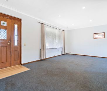 Charming Family Home in Beechboro - You Will Love This Home and Its... - Photo 6