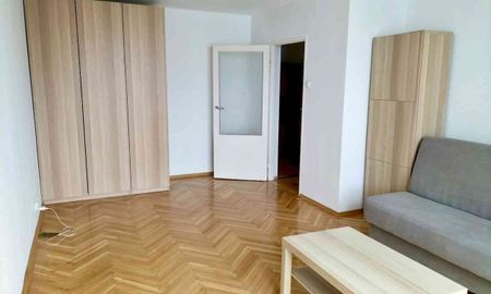 mazowieckie, Warszawa, Targówek, Bródno, Wacława Tokarza - Photo 3