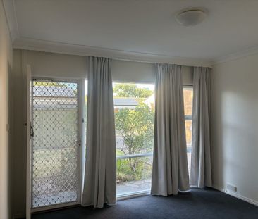 Peaceful, Private & Comfortable Unit - Photo 1