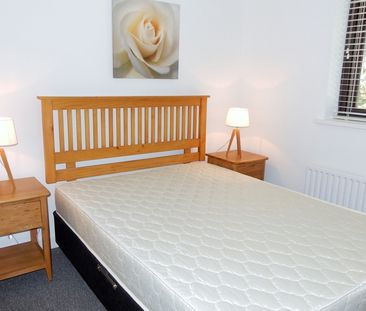 The Laurels, Rathfarnham, Dublin 14., D14 F242 - Photo 1