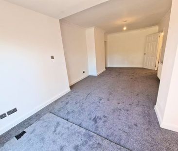 3 Bed End Terrace, Tyburn Road, B24 - Photo 6