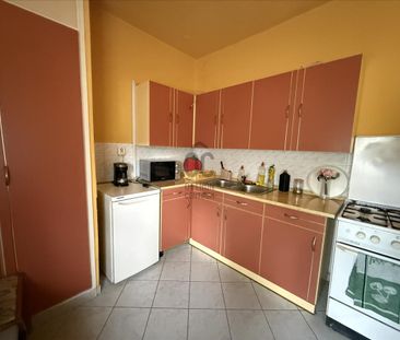 Kiadó átlagos állapotú lakás - Zalaegerszeg - Fotó 3