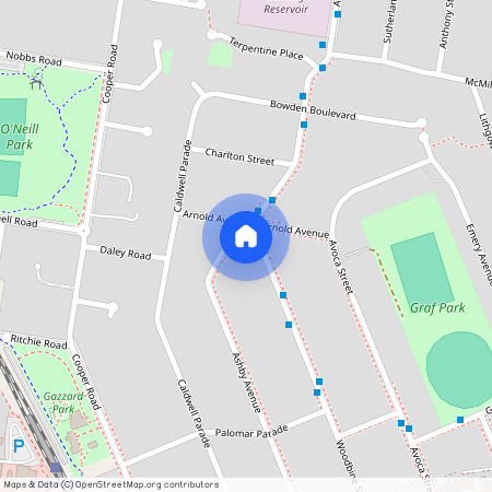 47B Ashby Avenue, NSW 2199, Yagoona