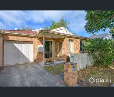 17 Tower Avenue, Frankston, Vic 3199 - Photo 4
