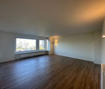 Te Huur 2 slaapkamers Oostende Mercatorlaan 21 - Photo 3