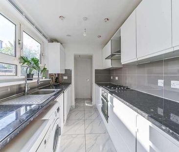Portland Road, Kingston, KT1 - Photo 4