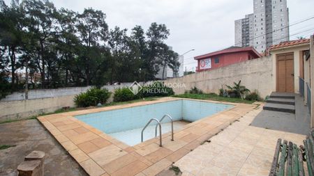 Casa com 5 quartos e 600m² para alugar em Centro, Diadema. - Foto 3