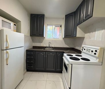 For Lease - 50 Deanvar Avenue, Toronto, Ontario - Photo 1