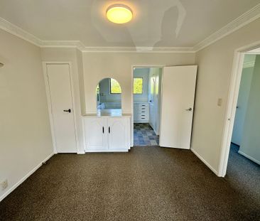 2 Bedroom Epsom - Photo 4