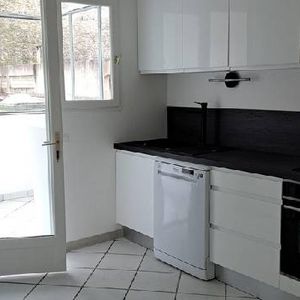 Appart F4 112m² (réf 6935469) - Photo 2