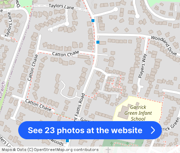 St. Faiths Road, Norwich - Photo 1