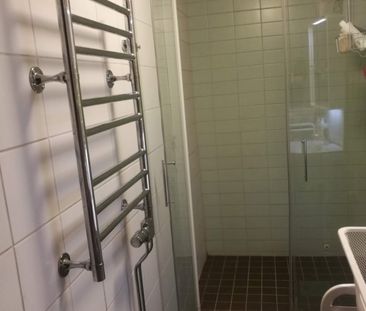 Majeldsvägen, Sundbyberg - Photo 3