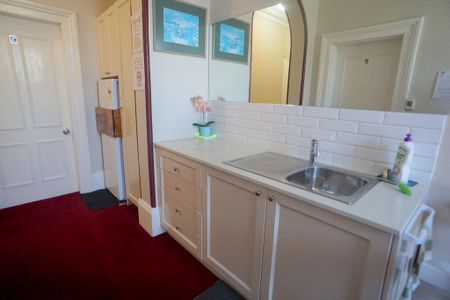 REFURBISHED STUDIO - Photo 3