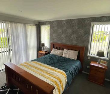 16 Edgeview Crescent - Photo 5