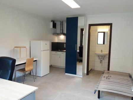 Walle 220 - Foto 2