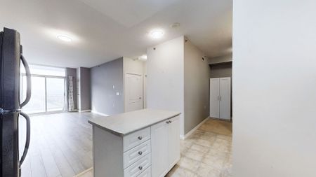 For Lease - 810 Scollard Court Unit# 1201, Mississauga, Ontario - Photo 5