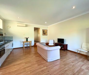 Killarney Heights - Photo 1