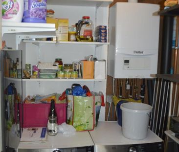 AALST - Kwalitatief Duplexappartement - Photo 3