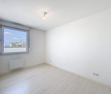 Appartement 2 pièces à Schiltigheim - Photo 1