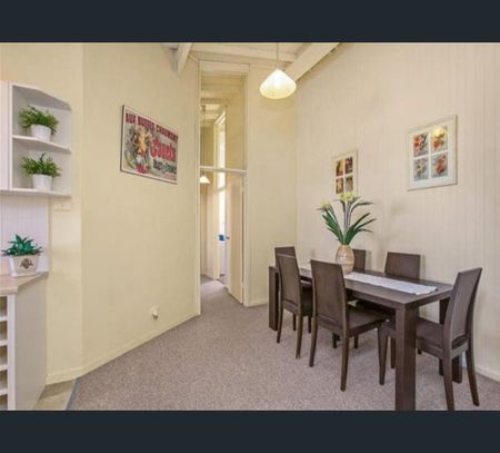 9/137 Anzac Highway, Kurralta Park, SA 5037 - Photo 4