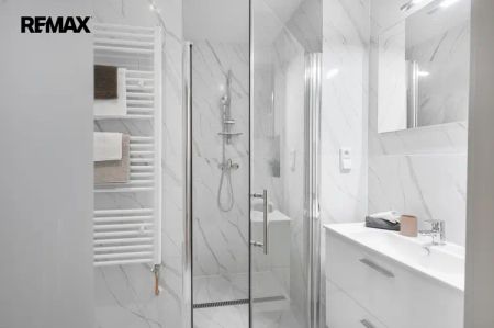 Pronájem bytu 2+kk v Litvínově, Studentská 663 - Фото 3