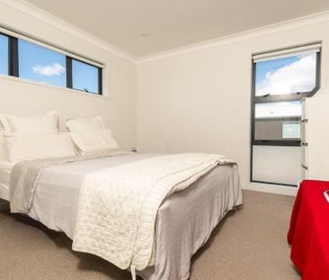 Fabulous in Flatbush - Photo 6