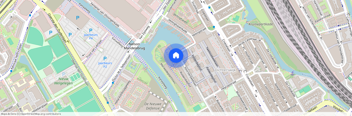 3521 DA, Utrecht