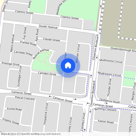 14 Pronto Drive, Vic 3064, Kalkallo