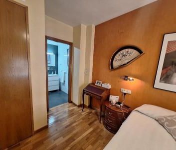 Flat - Murcia (Ronda Sur) - Photo 2