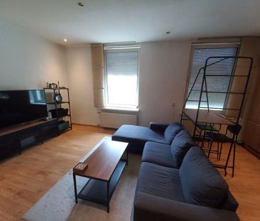 Appartement te huur Akerstraat-Noord 240 A Hoensbroek - Foto 4