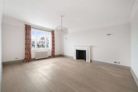 Queen's Gate, South Kensington, London, SW7 5EH - Photo 2