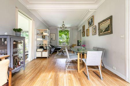 Tout savoir sur cette maison en France, en France - Photo 3