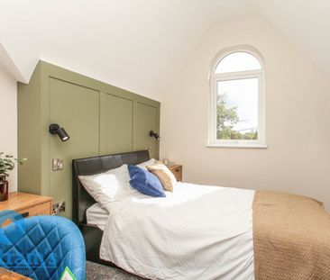 1 bed Shared House for Rent - Photo 1