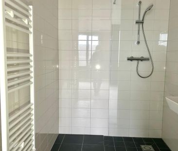 Te huur: Olga De Haasstraat 249 - Photo 4