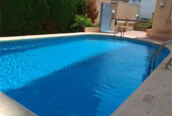 Gandia