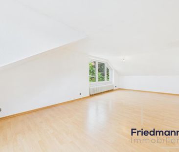 Zuhause über den Dächern von Gusterath – Charmante 4-Zimmer-Dachges... - Photo 5