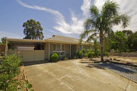 21 Wattle Grove, Parafield Gardens. - Photo 3