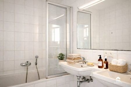 Appartement te huur - Foto 5