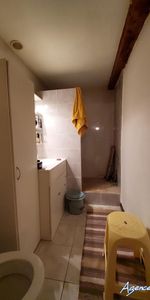 Location Appartement 1 pièce 38m² NARBONNE 11100 - Photo 4